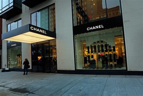 buy chanel in houston or boston|chanel newbury street boston.